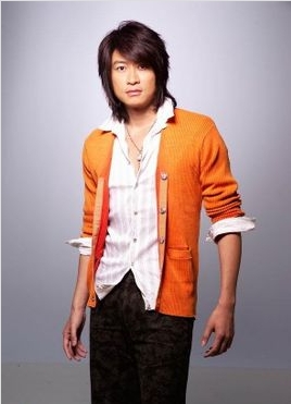 臺灣歌手游鴻明、陳明真助陣阜陽萬達之夜