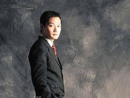 陶大宇出席福州巴厘島國(guó)際美業(yè)集團(tuán)旗艦店開業(yè)