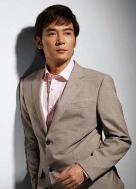 焦恩俊、關(guān)禮杰出席上海香榭麗舍美容連鎖機(jī)構(gòu)活動(dòng)