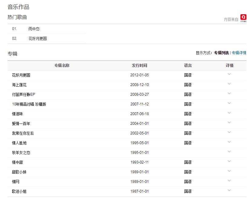 任靜作品 任靜作品